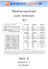 Rechensuchsel 1x1 Heft 5.pdf